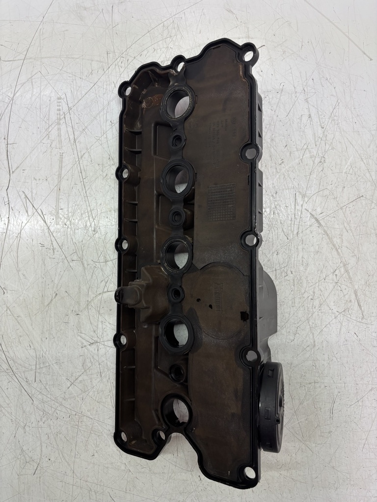 MTD-474816-1