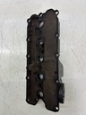 MTD-474816-1