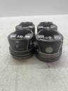 MTD-475553-2