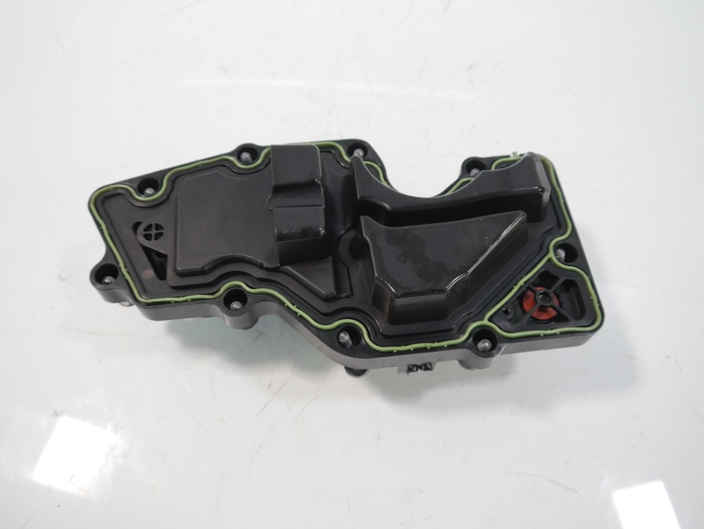 MTD-474990-1