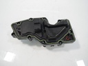 MTD-474990-1