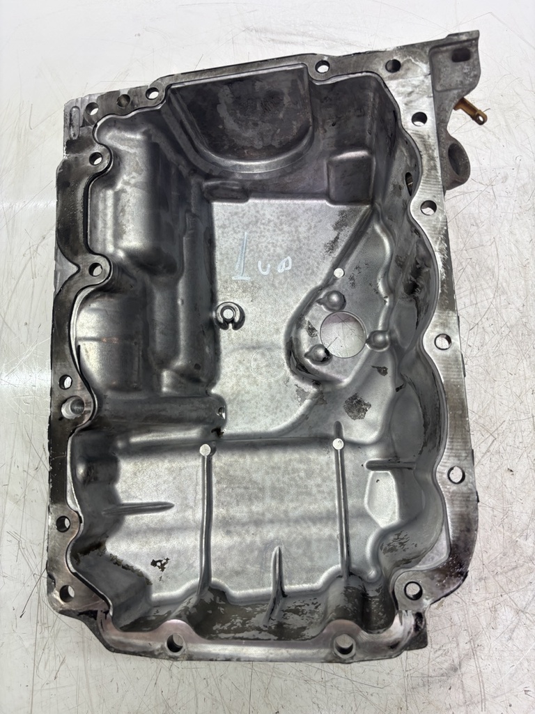 MTD-475462-1
