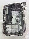 MTD-475462-1