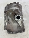 MTD-475462-2