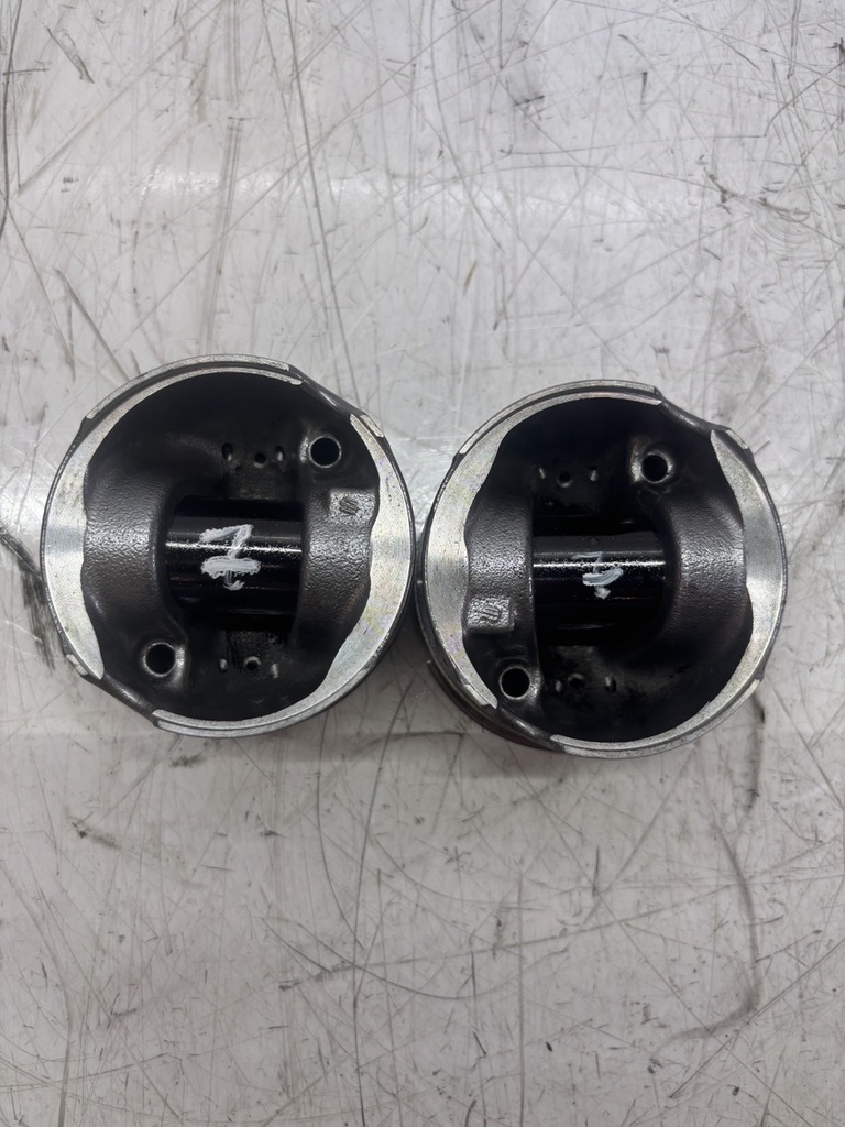 MTD-475468-2