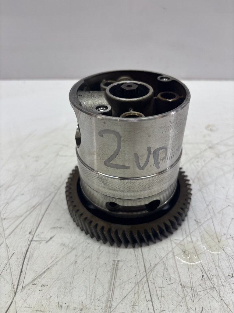 MTD-476567-1