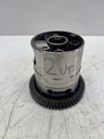 MTD-476567-1