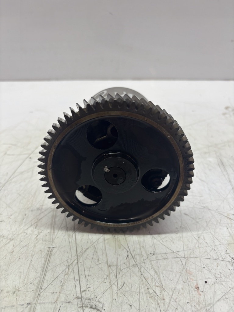 MTD-476567-2
