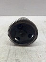 MTD-476567-2