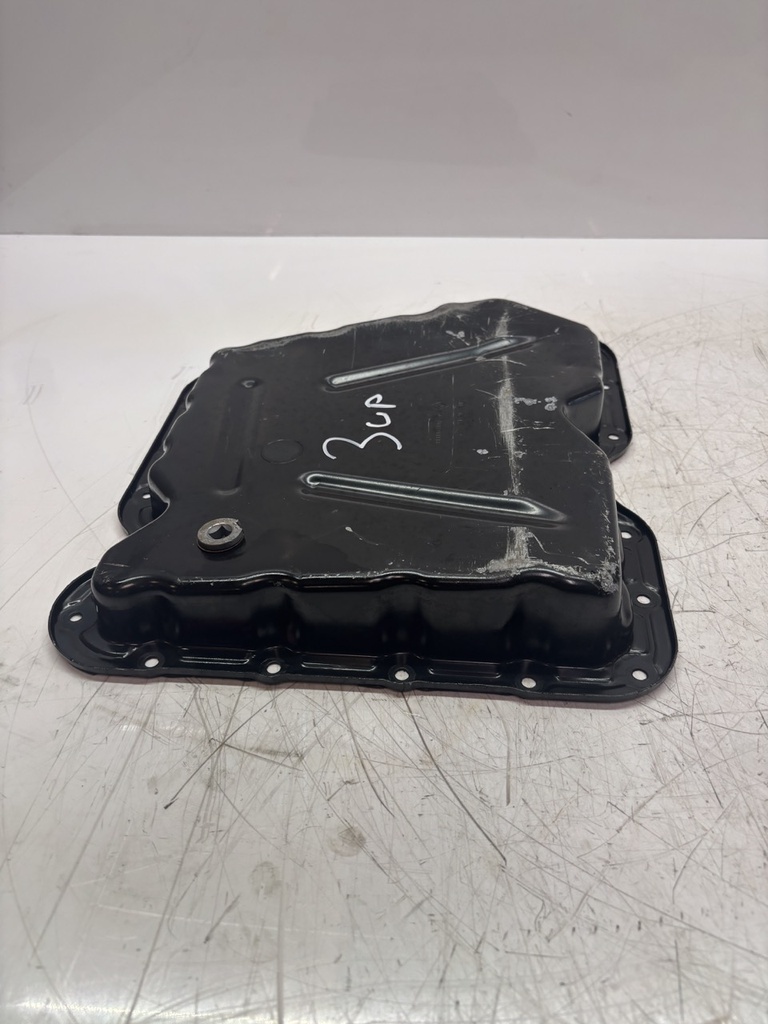 MTD-475646-1