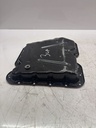 MTD-475646-1