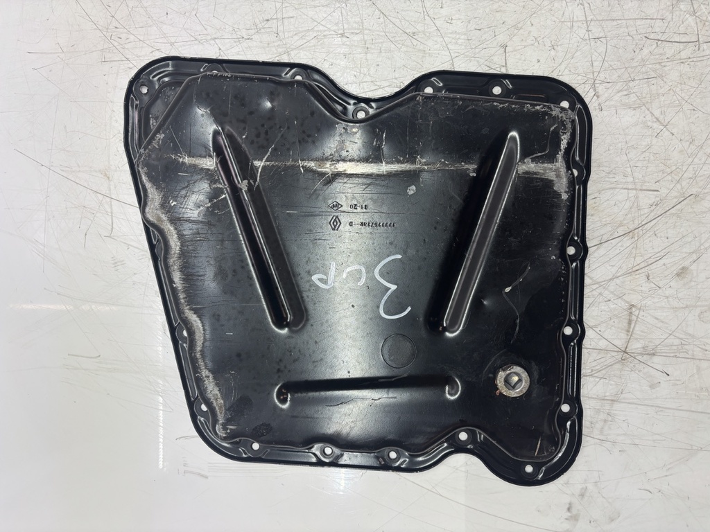 MTD-475646-2