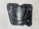 MTD-475646-2