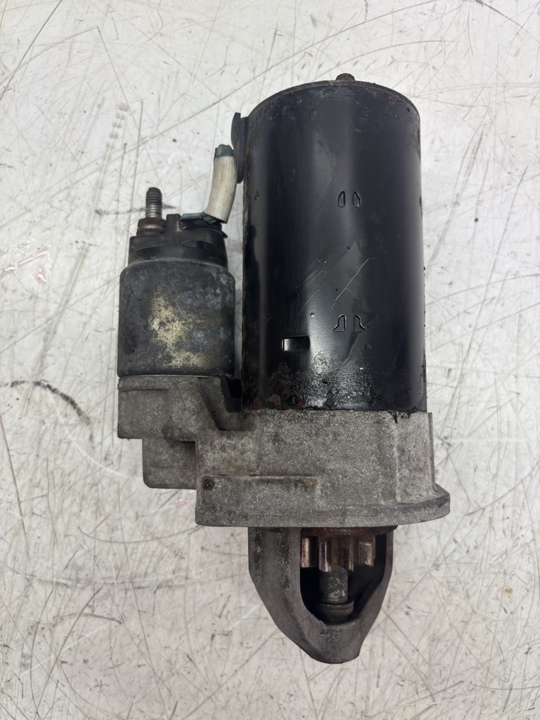 MTD-476916-1