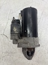 MTD-476916-1