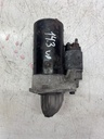 MTD-476916-2