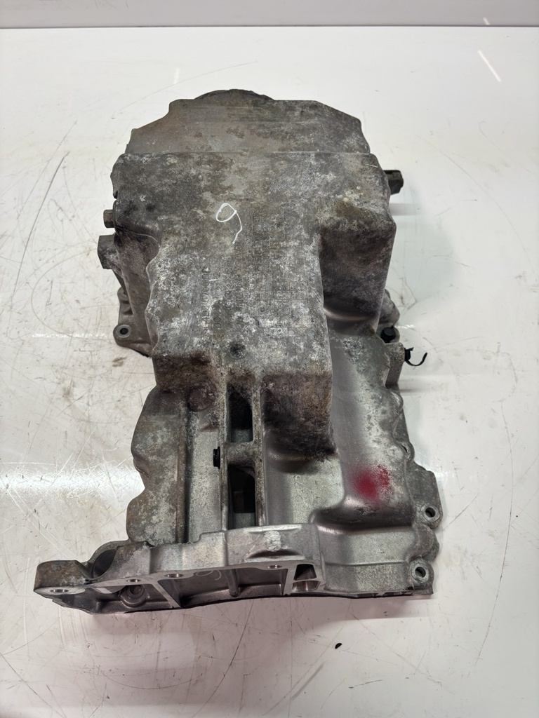 MTD-477723-1