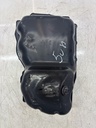 MTD-476999-1