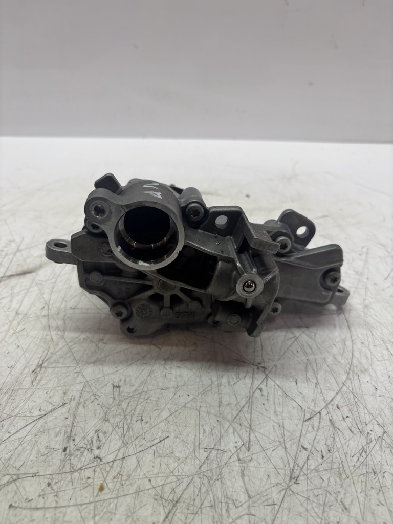 MTD-476981-1