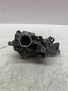 MTD-476981-1