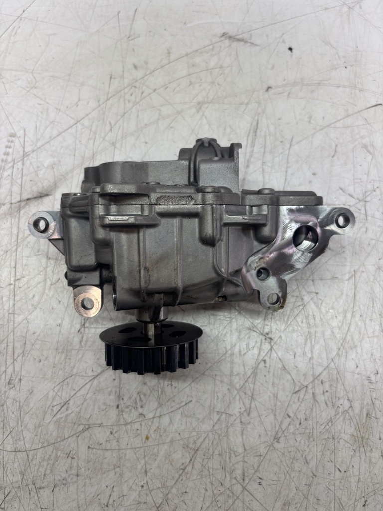 MTD-476981-2