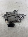 MTD-476981-2