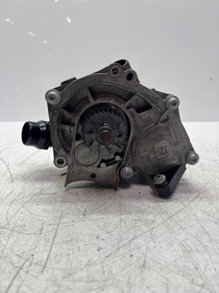 MTD-478130-1