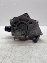 MTD-478130-1