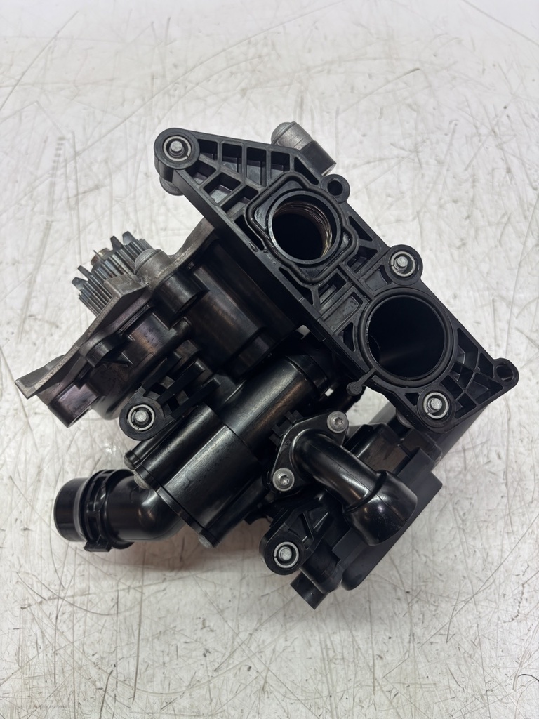 MTD-478130-2