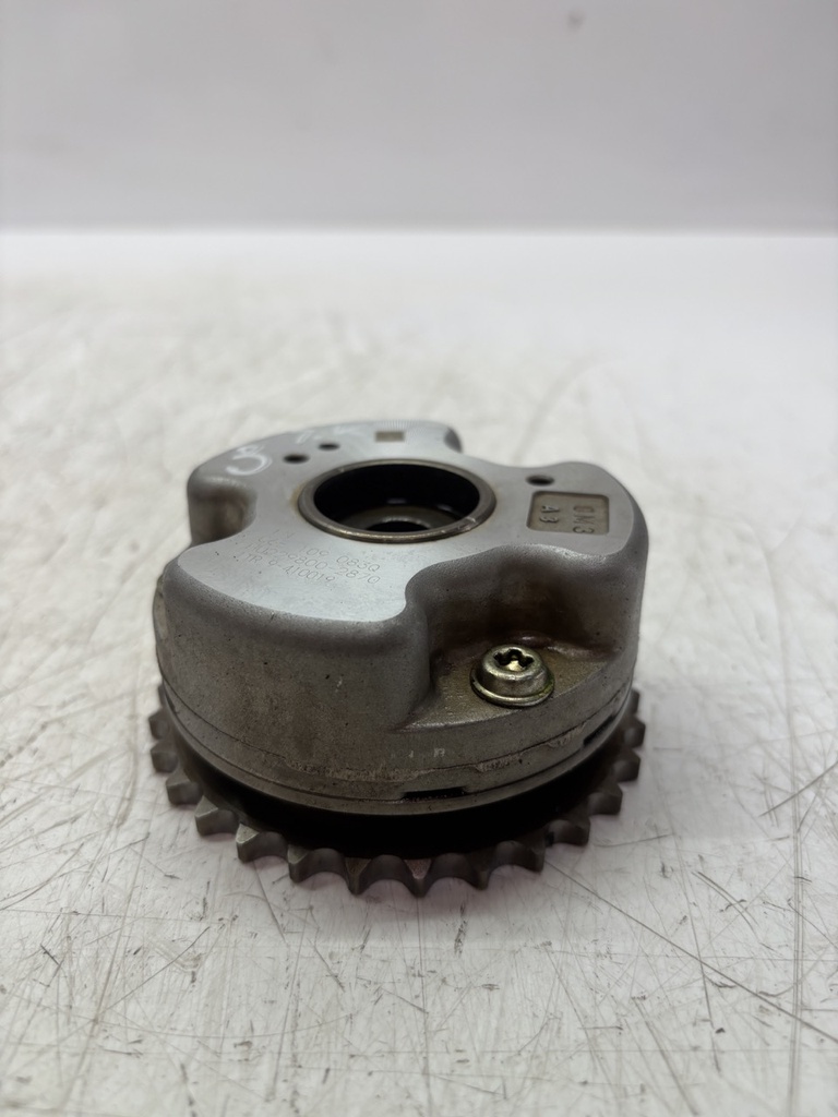 MTD-478474-1