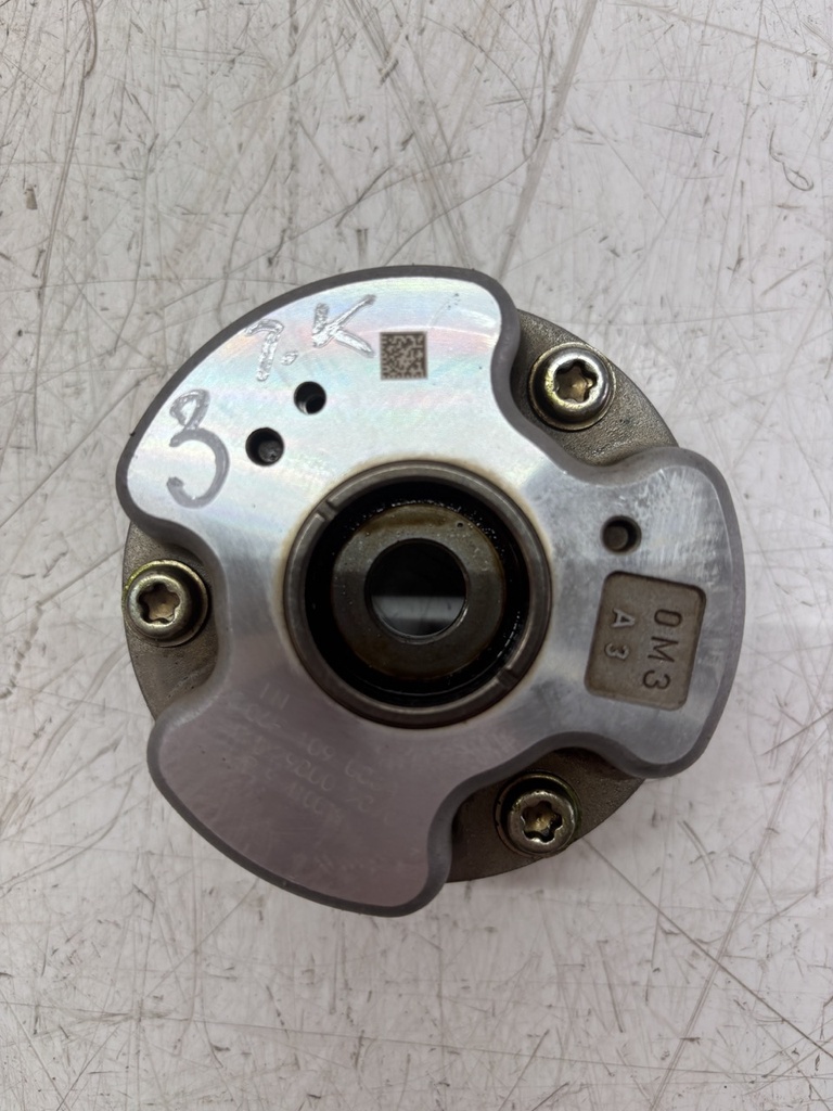 MTD-478474-2