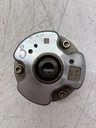 MTD-478474-2
