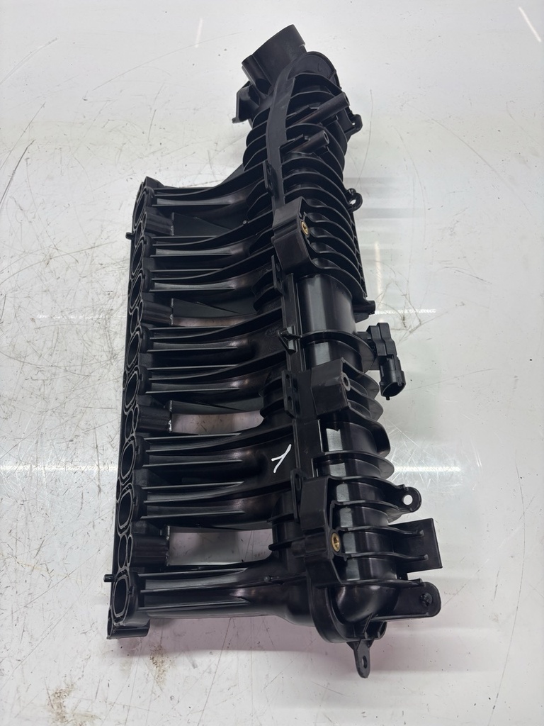MTD-477717-1