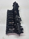 MTD-477717-1