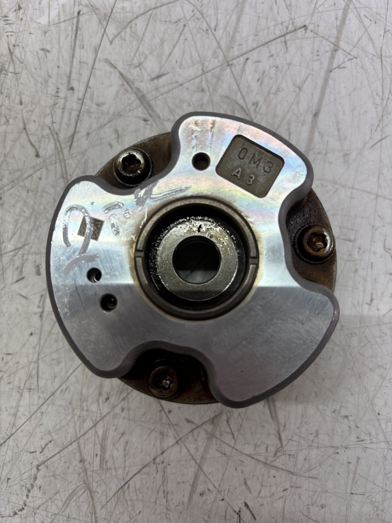 MTD-478469-1