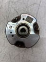 MTD-478469-1