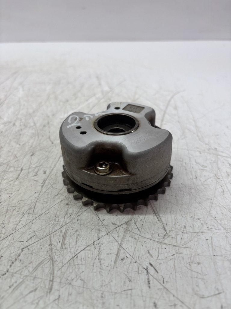 MTD-478469-2