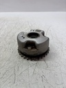 MTD-478469-2
