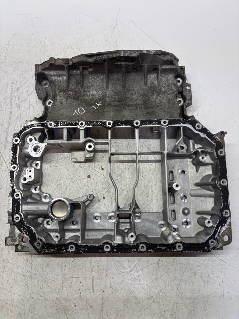 MTD-478478-1