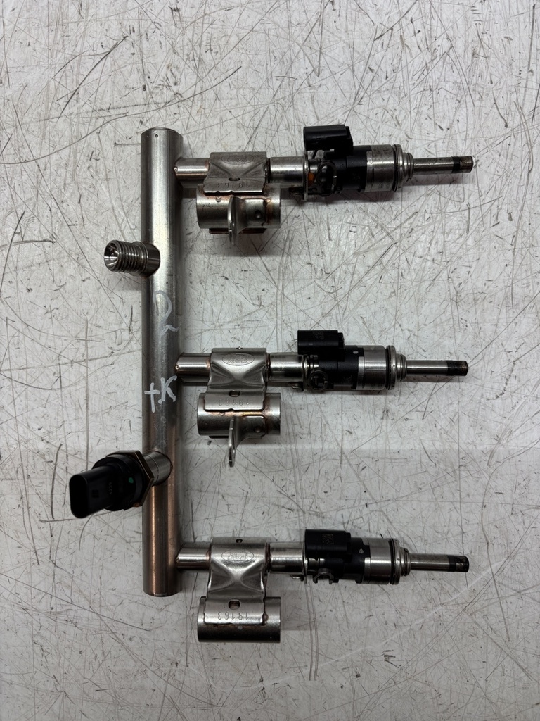 MTD-477902-1