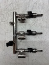 MTD-477902-1