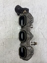 MTD-478481-1
