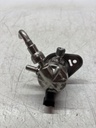 MTD-477890-1