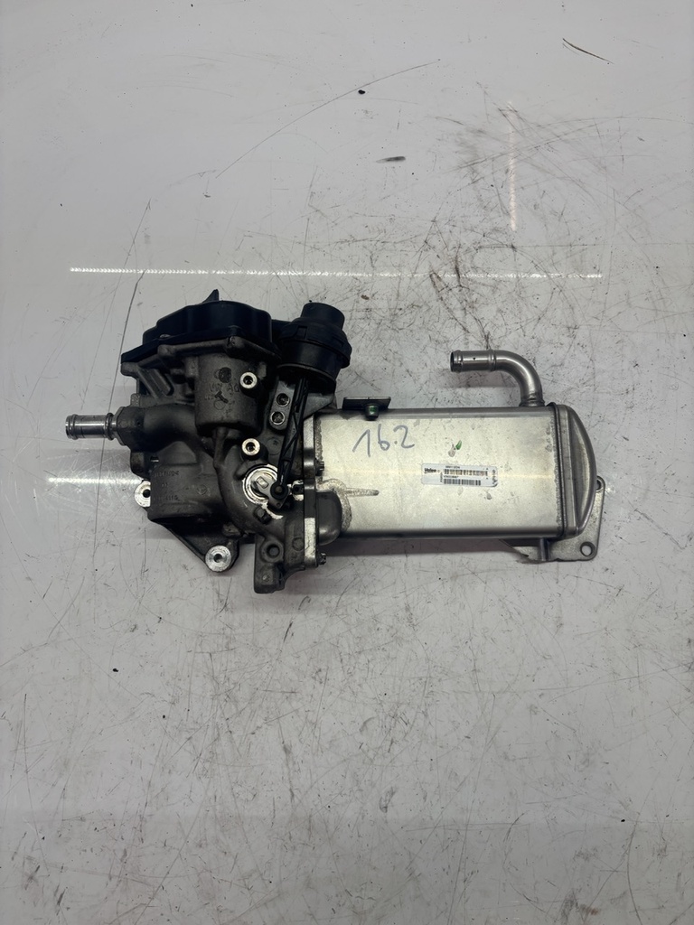MTD-478859-1