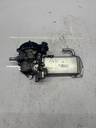 MTD-478859-1
