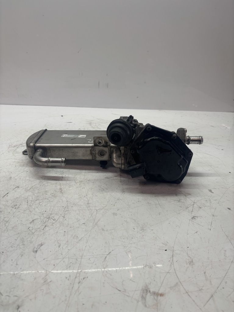 MTD-478859-2