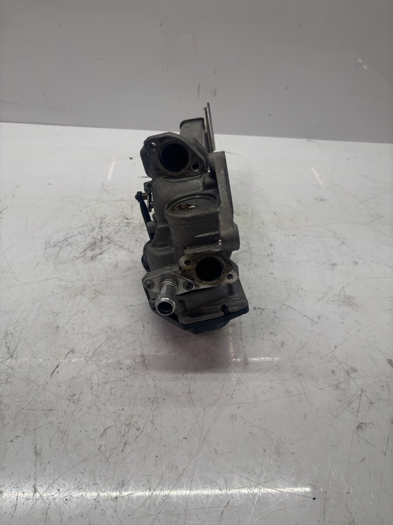 MTD-478859-3