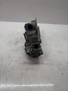 MTD-478859-3