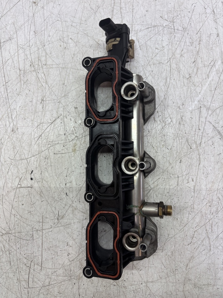 MTD-478476-1