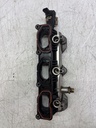 MTD-478476-1